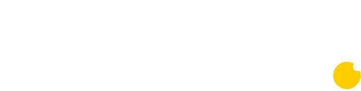 tibida